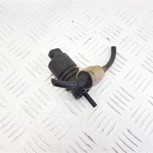 Насос (моторчик) омывателя стекла Opel Signum (2003 - 2005)