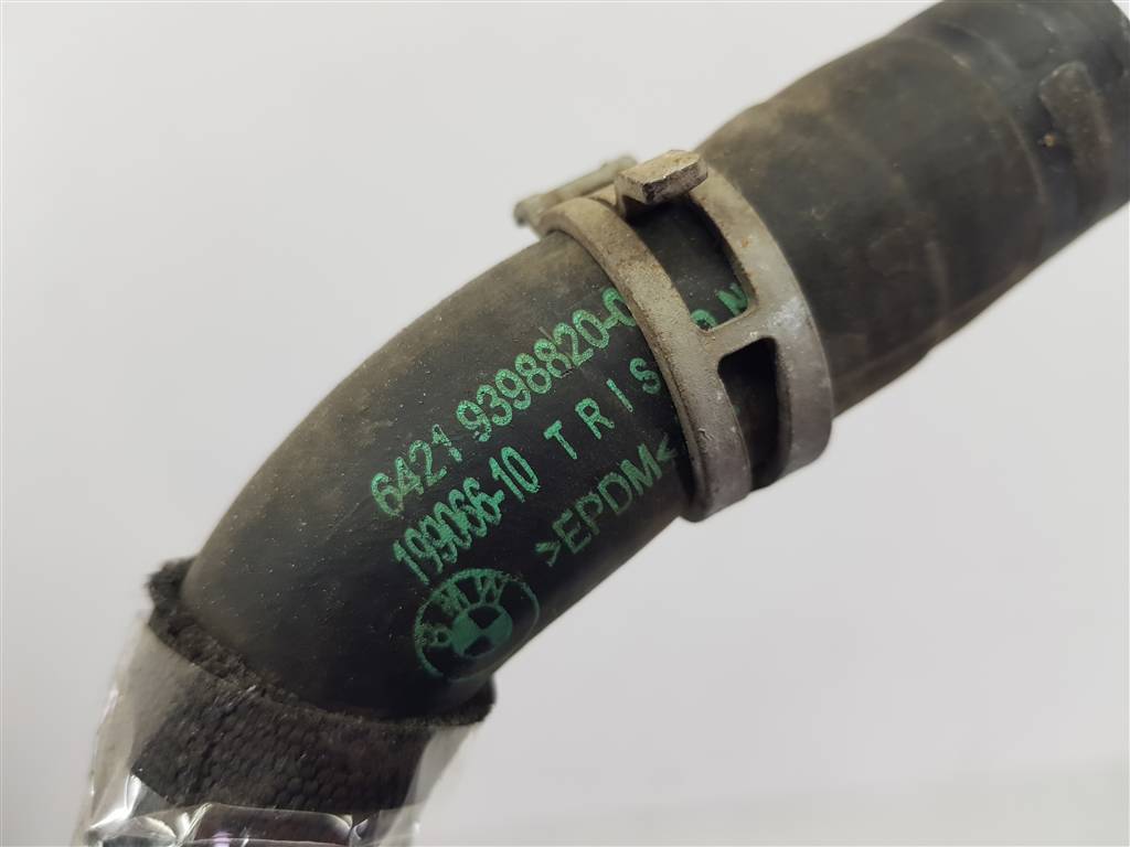 287364