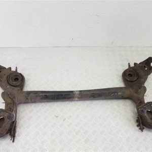 Балка подвески задняя Opel Corsa D D (2003 - 2010)