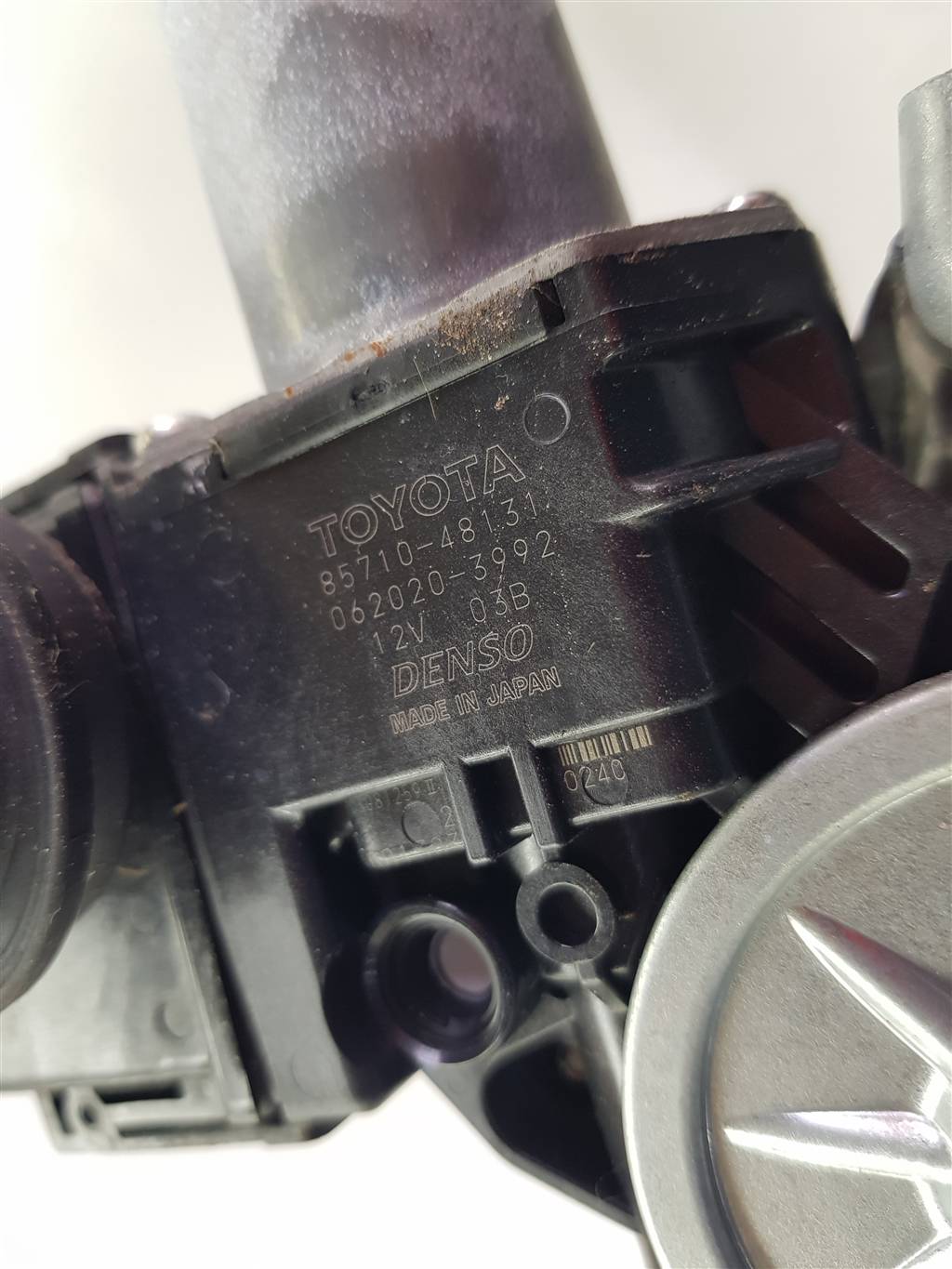 287451
