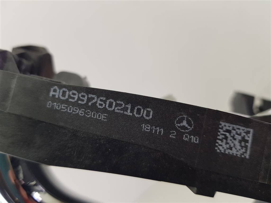 287456