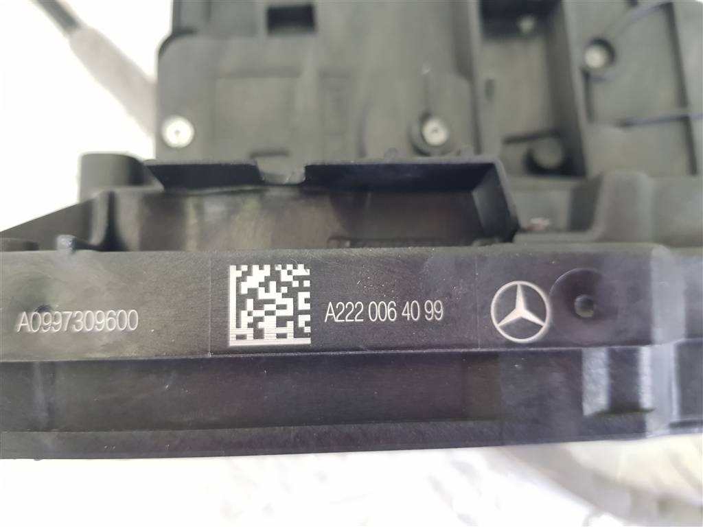 287537