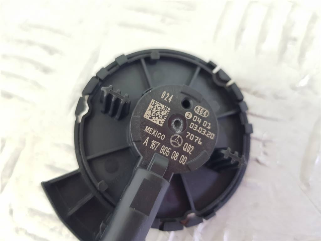 287544