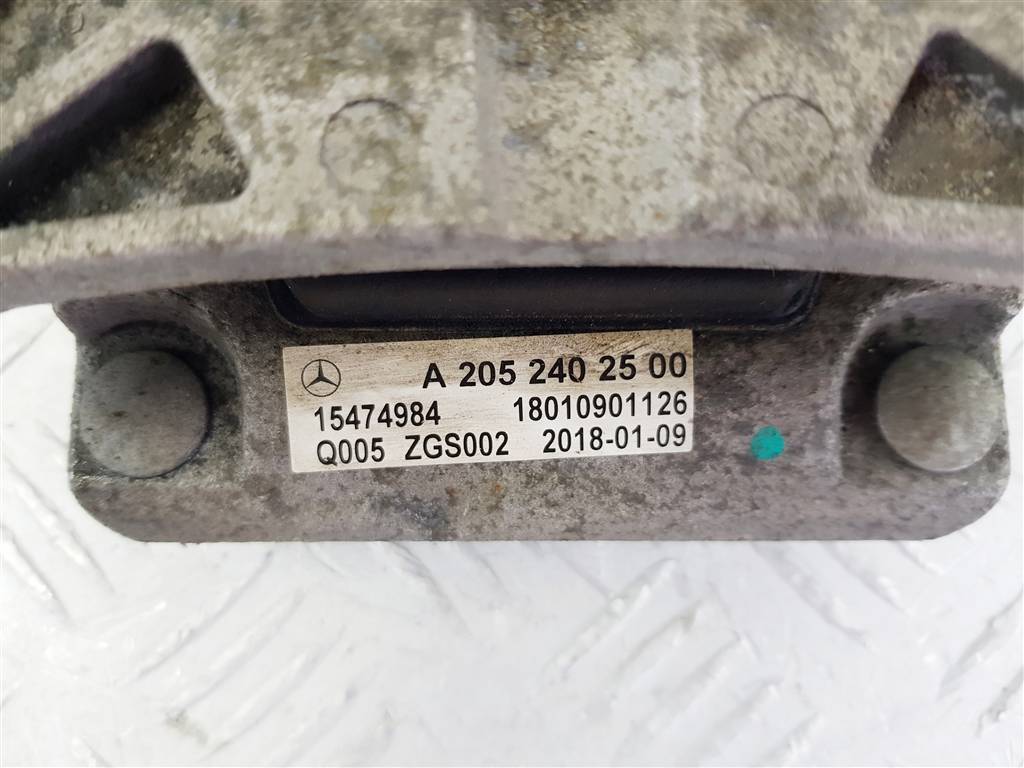 287583