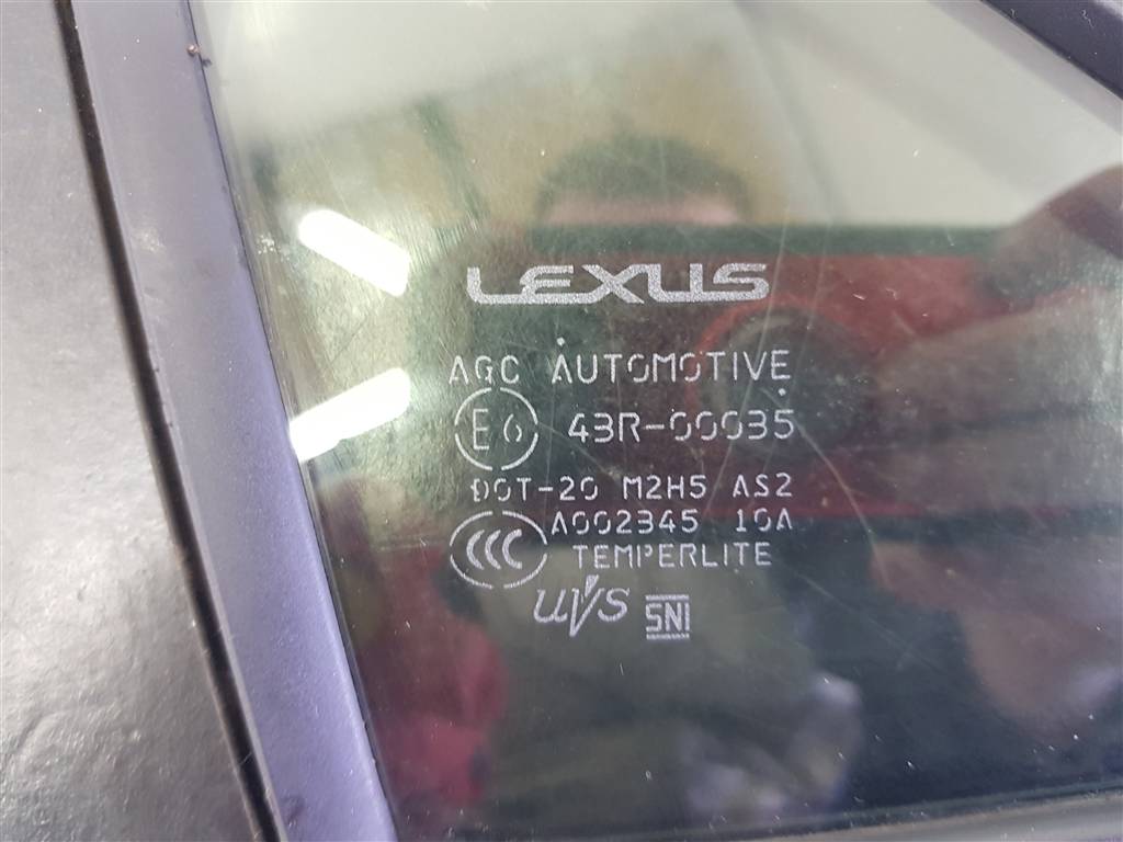 287811