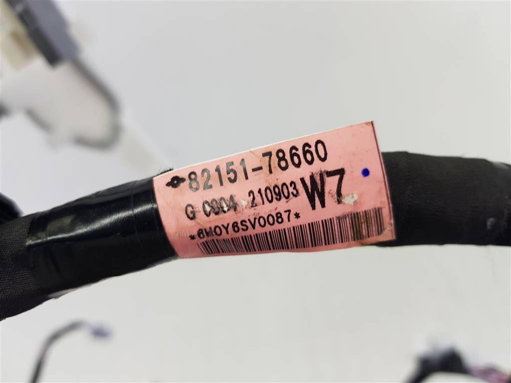 287815