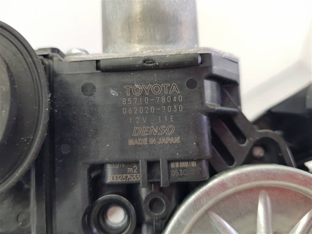 287835