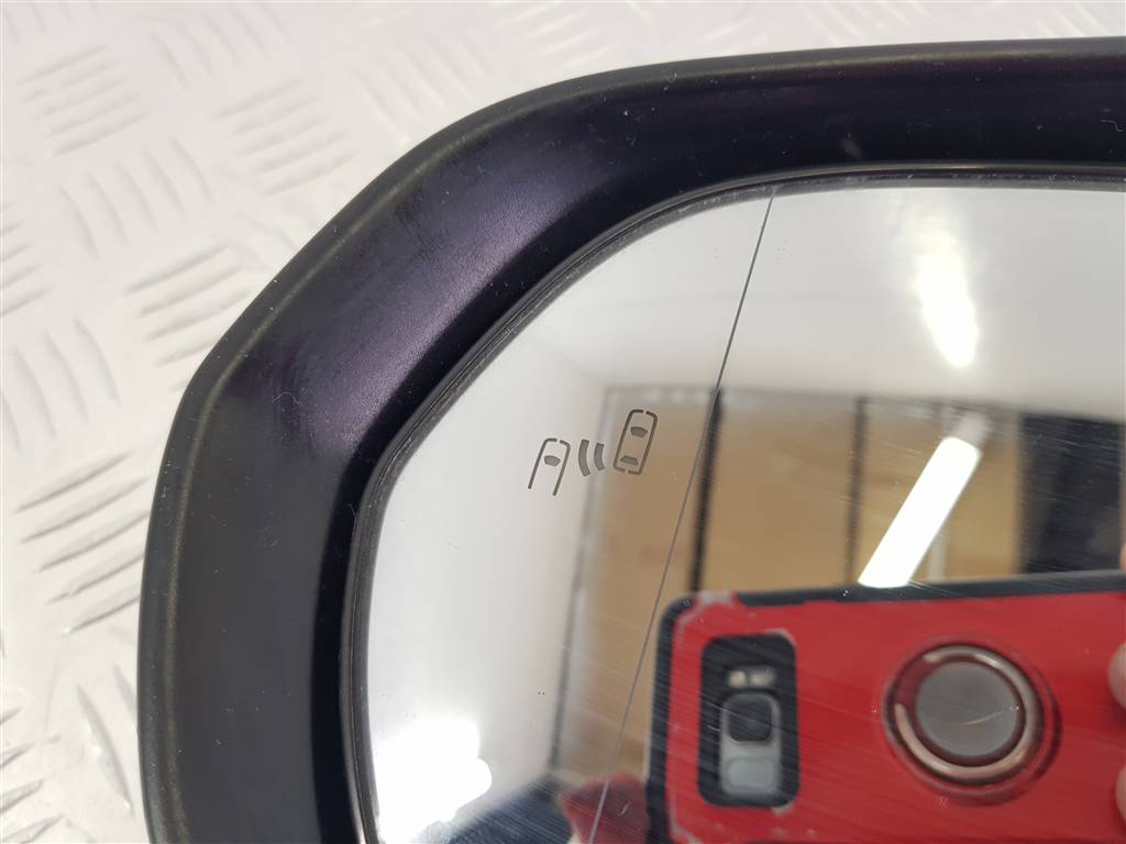 287904