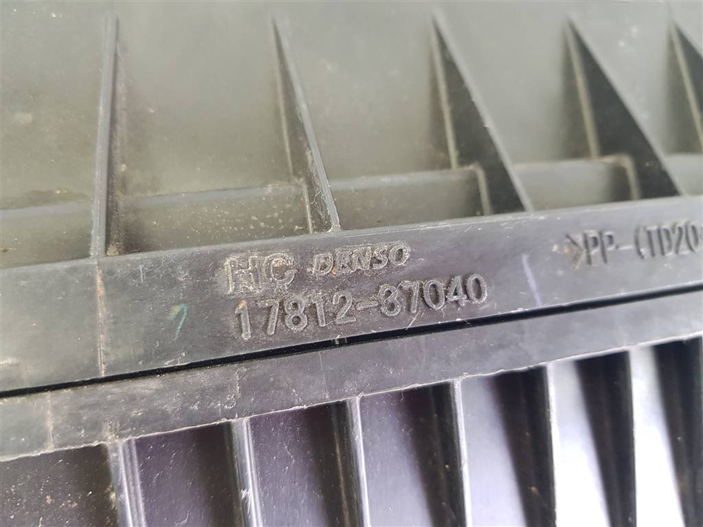 287946