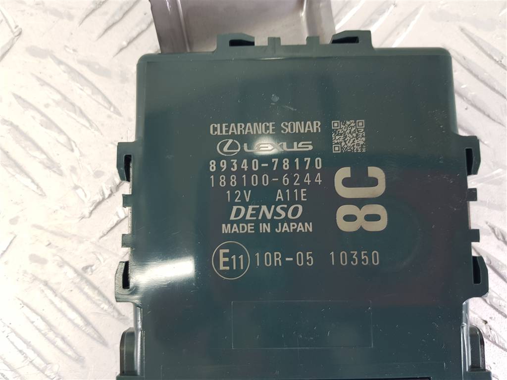 287951