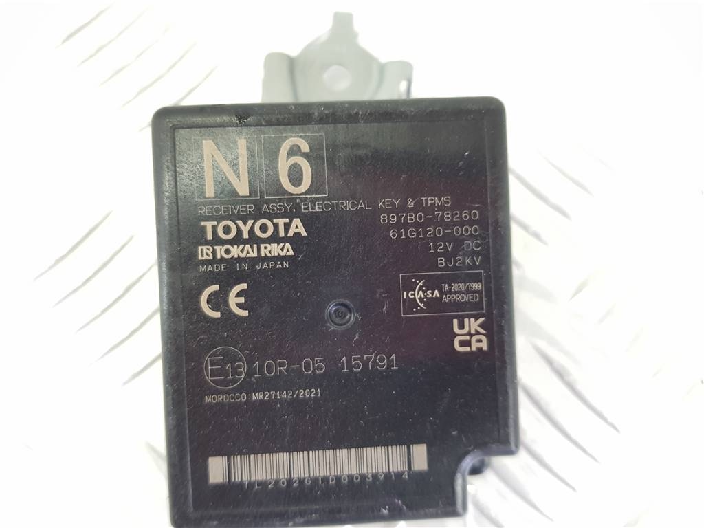 287953