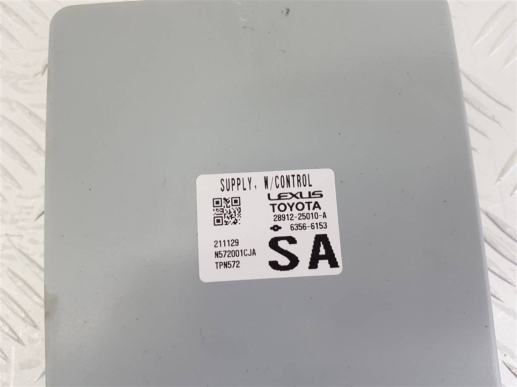 287959