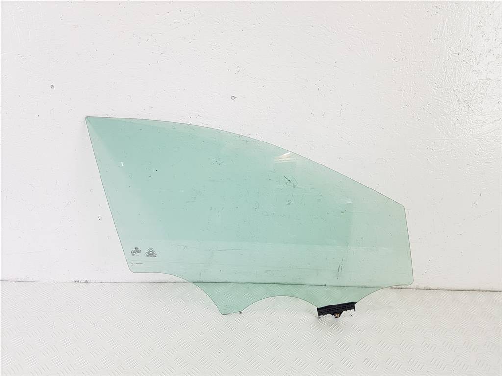 287990