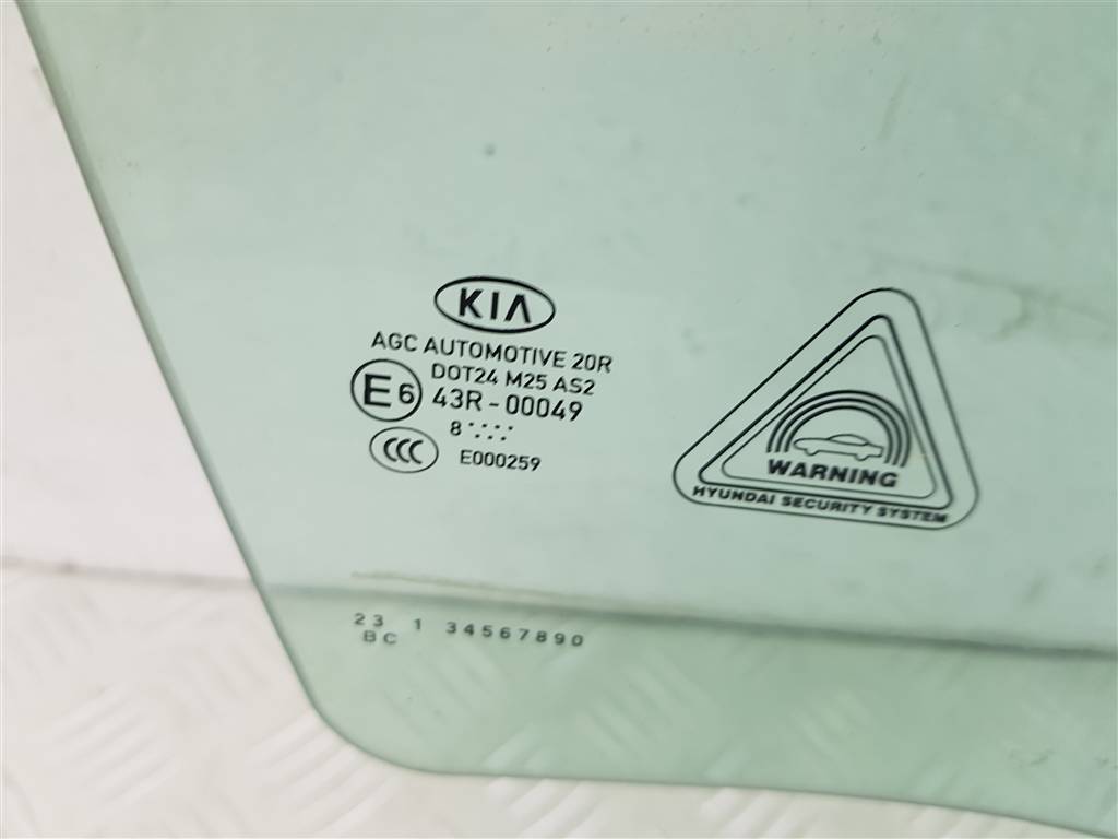 287991