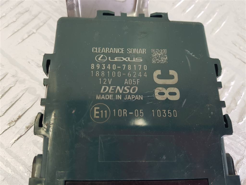 288006