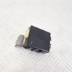 288007