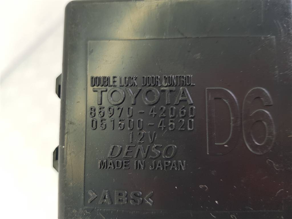 288008