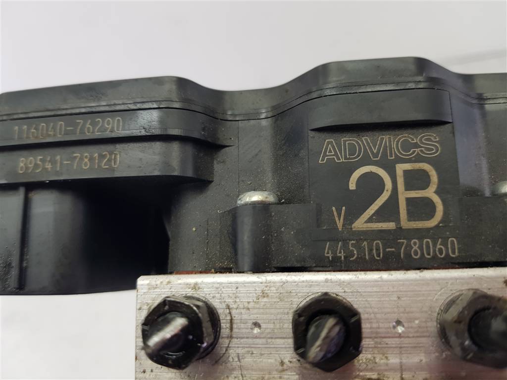 288209