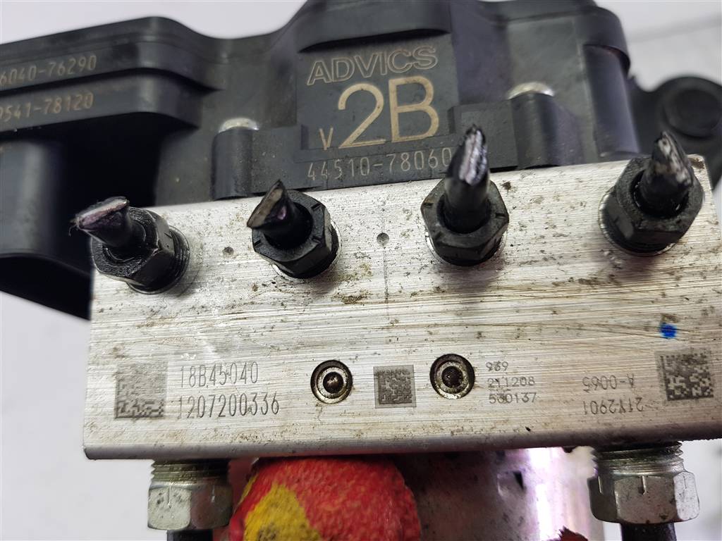288210