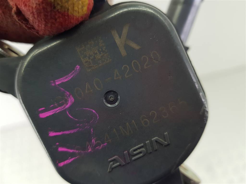 288216