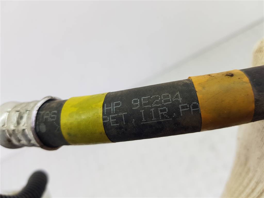 288219