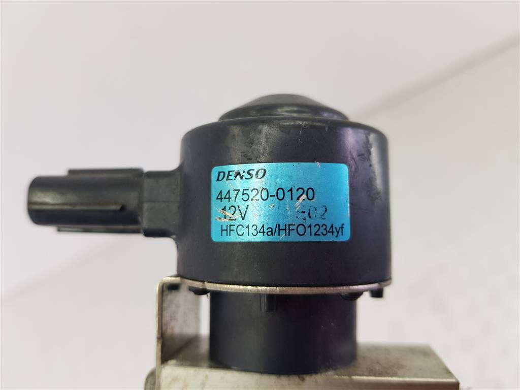 288235