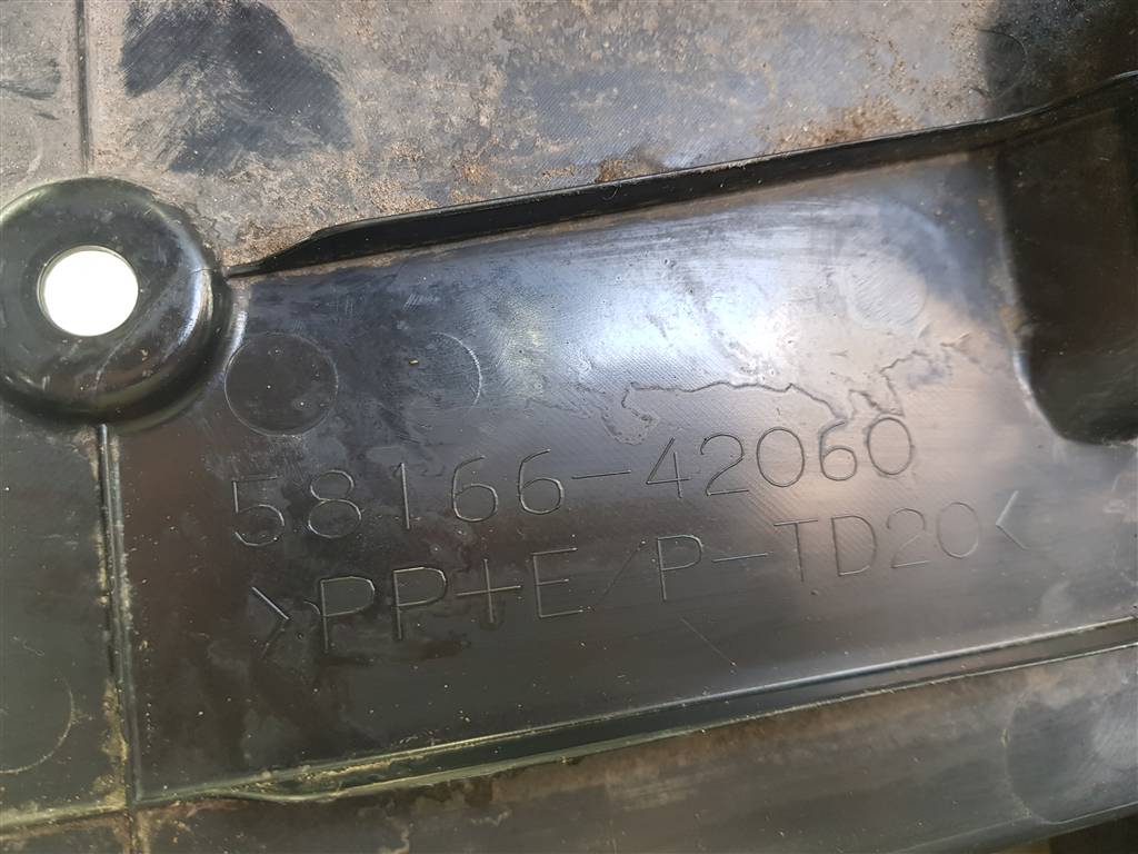 288308