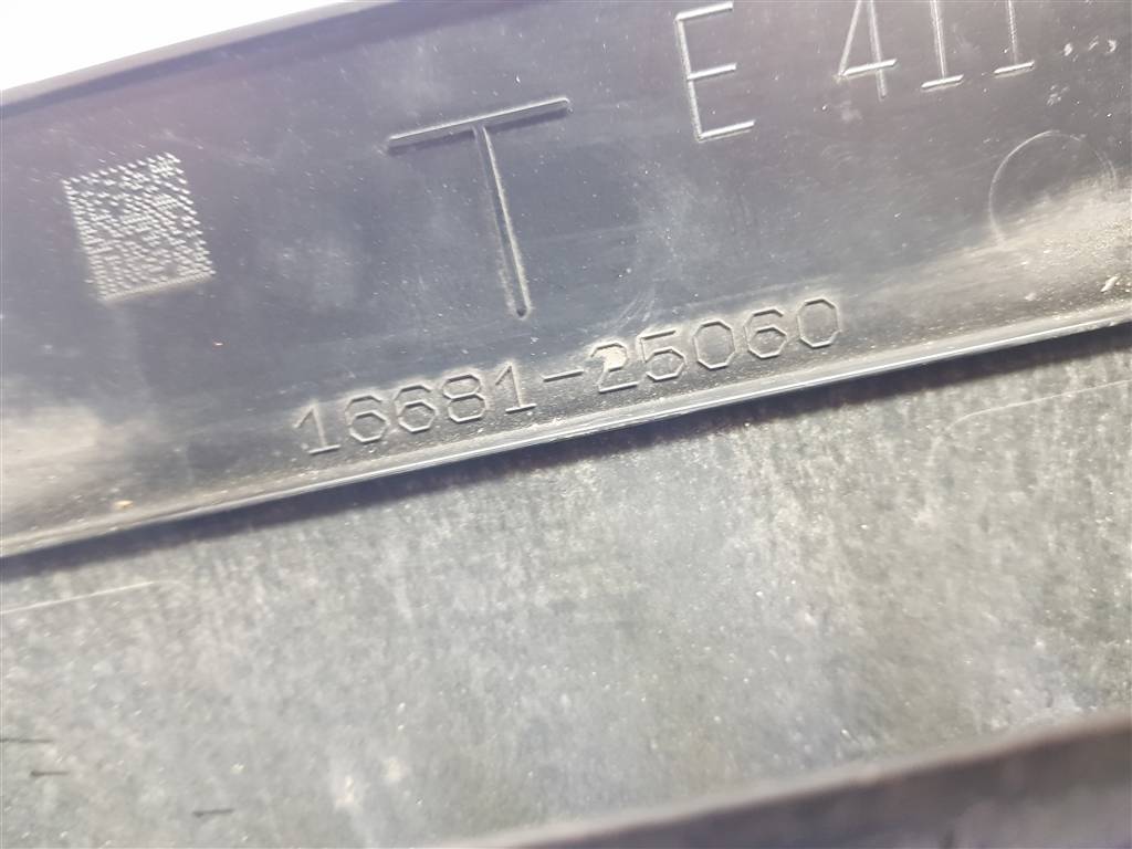 288370