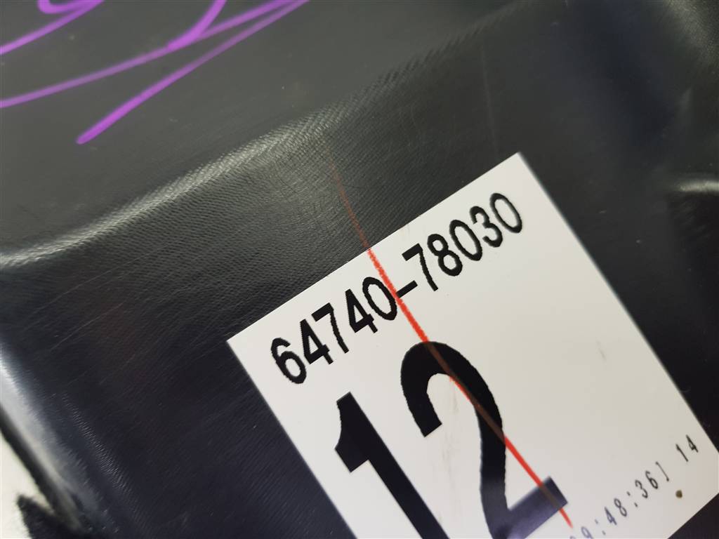 288379