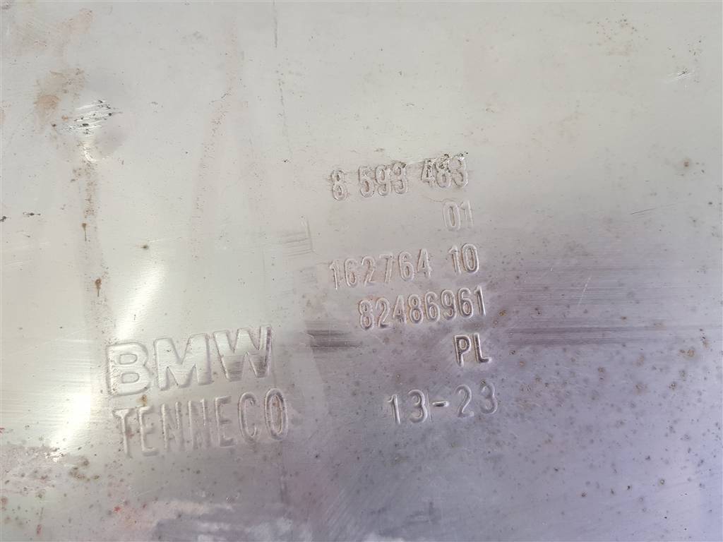 288399