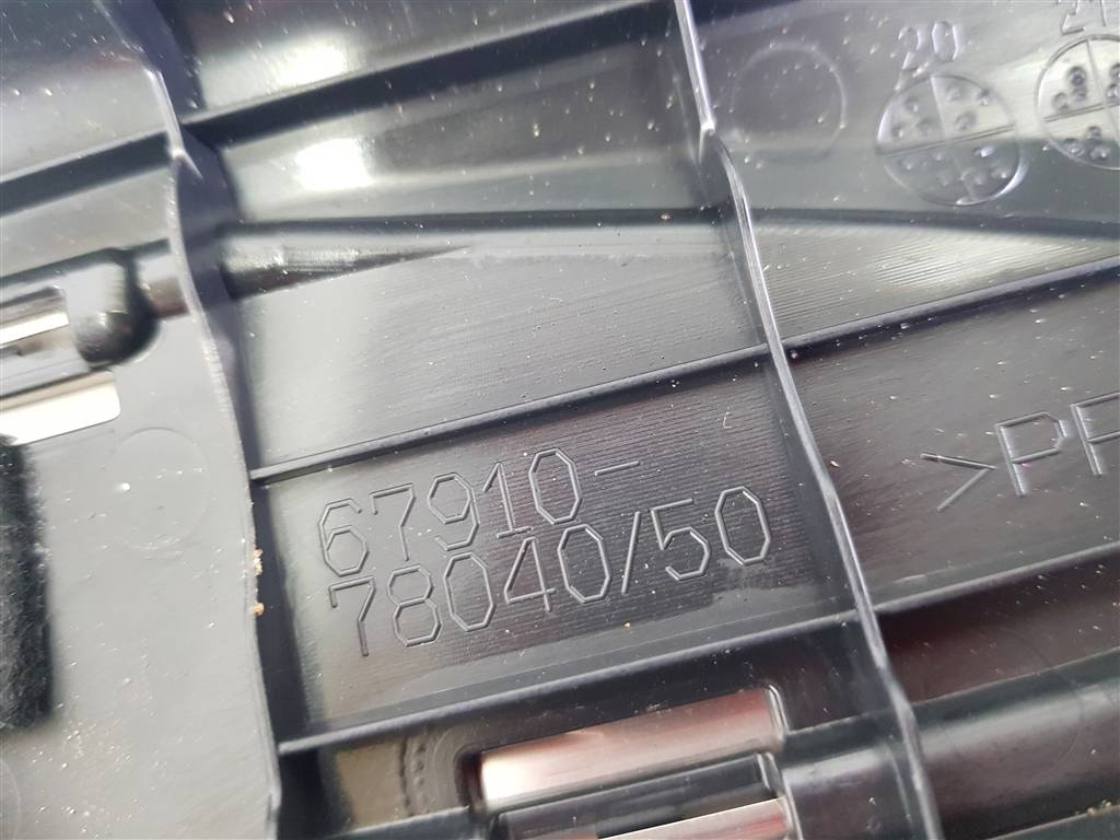 288415