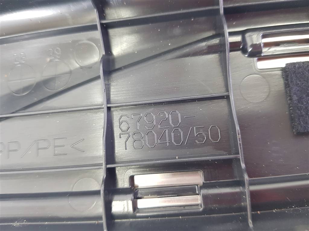 288416