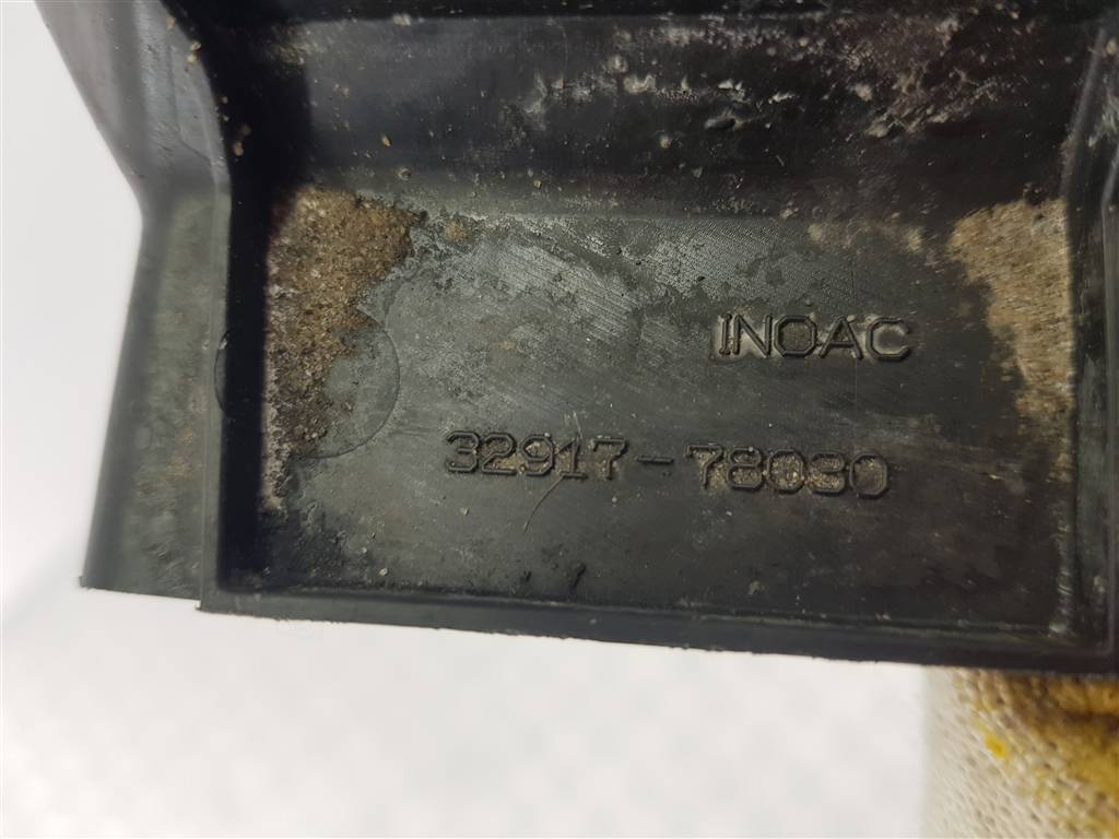 288419