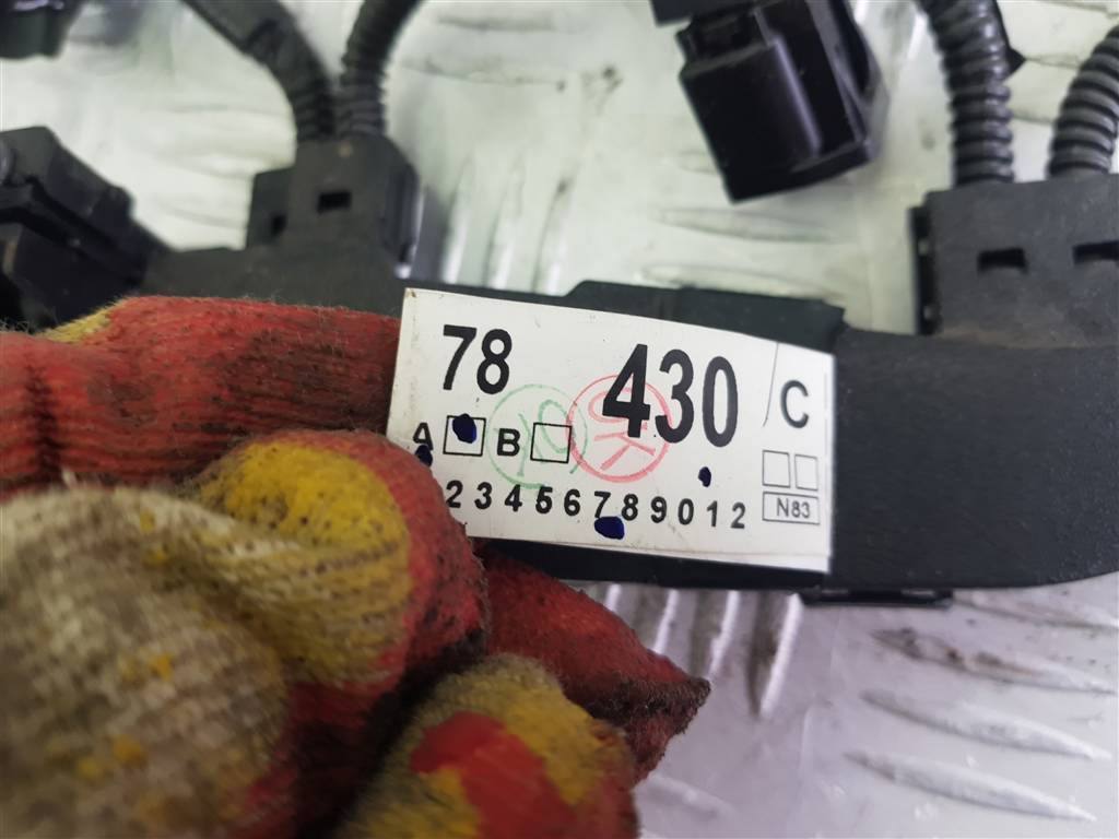 288435