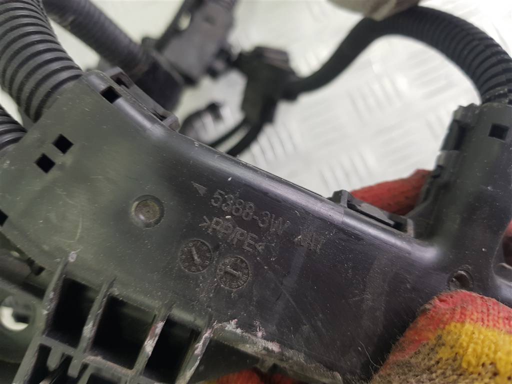 288436