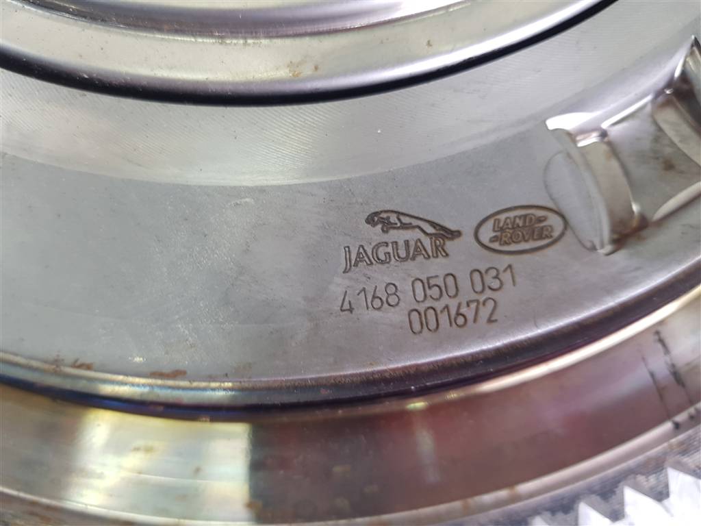 288450