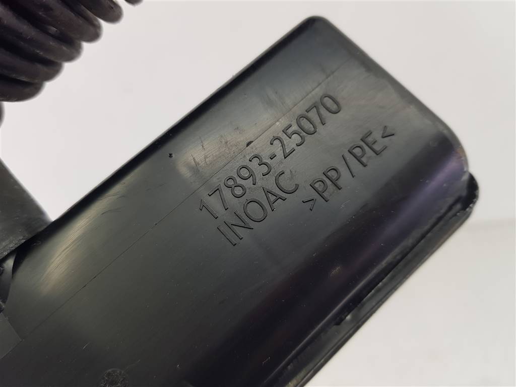 288467