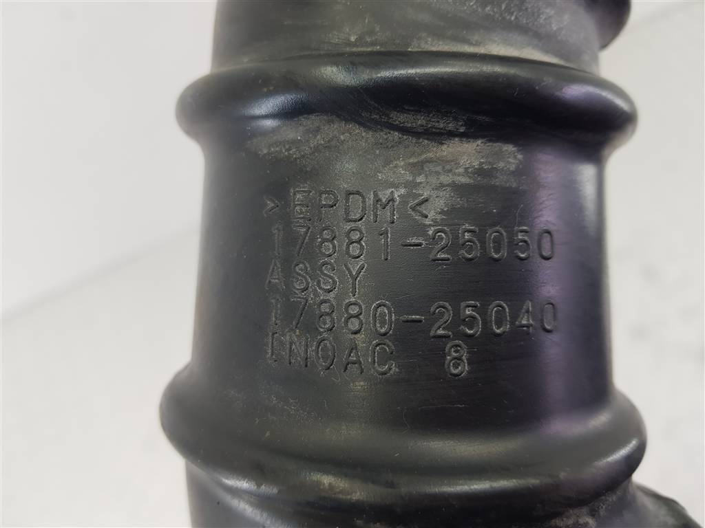 288468