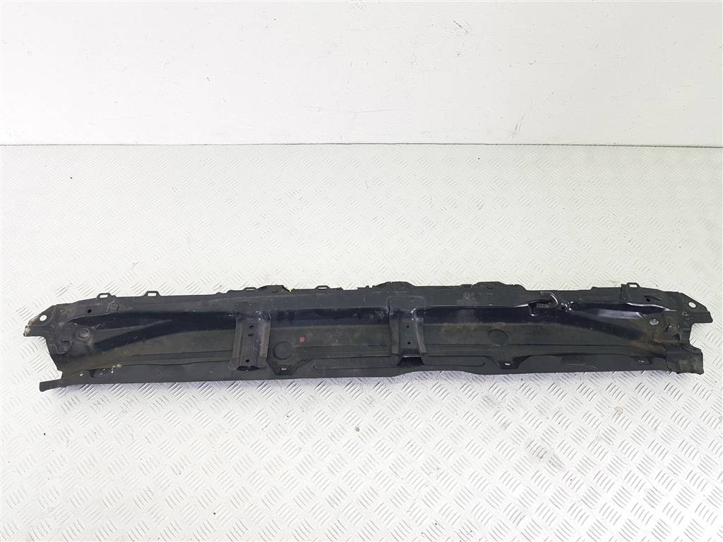 288491