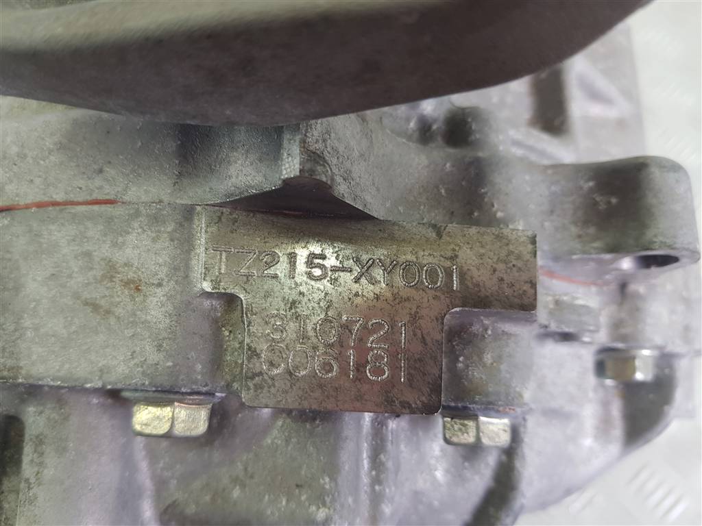 288511