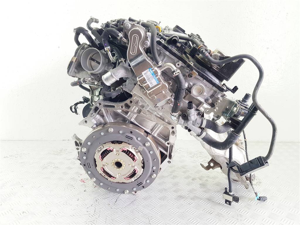 288516