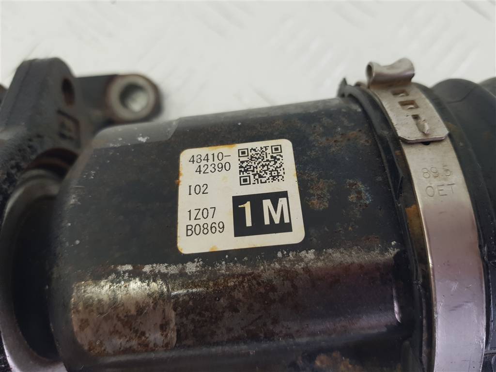 288529