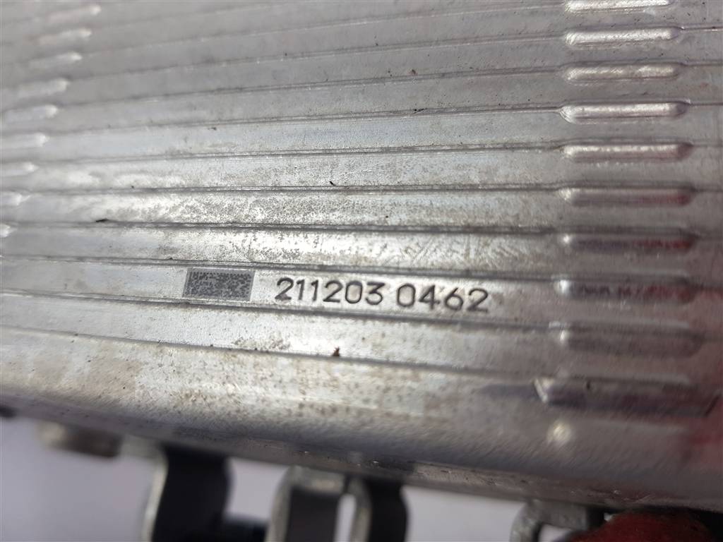 288552