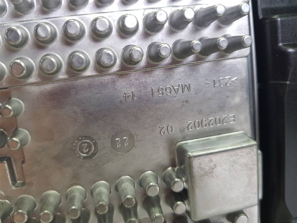 288608