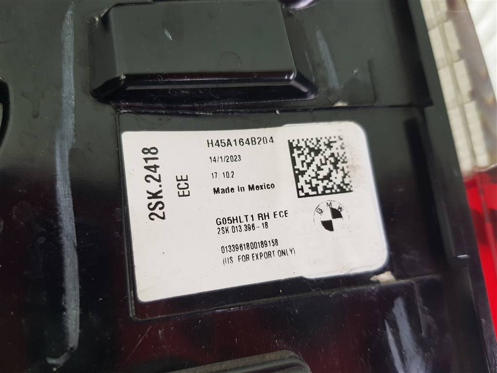 288627