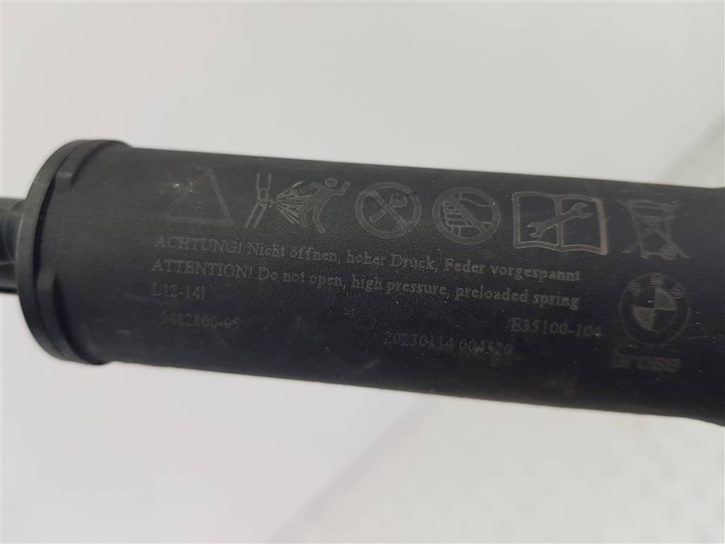 288647