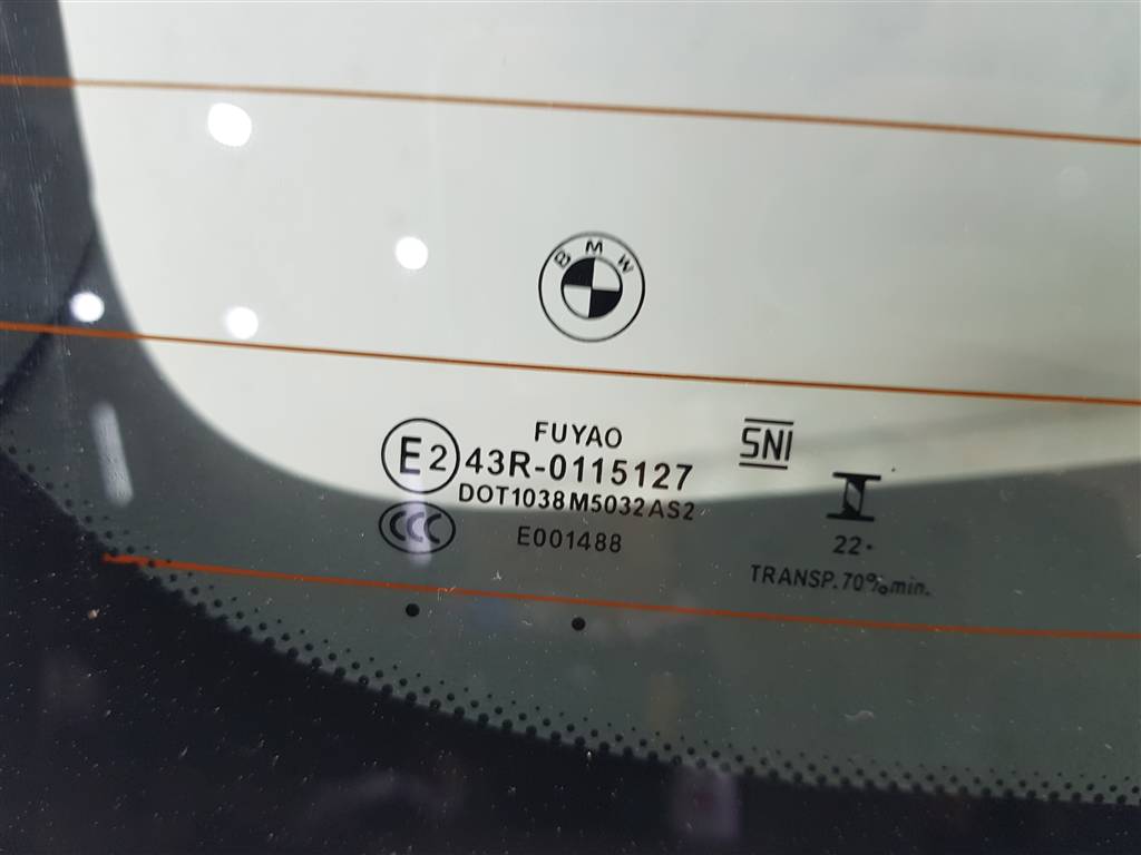 288660