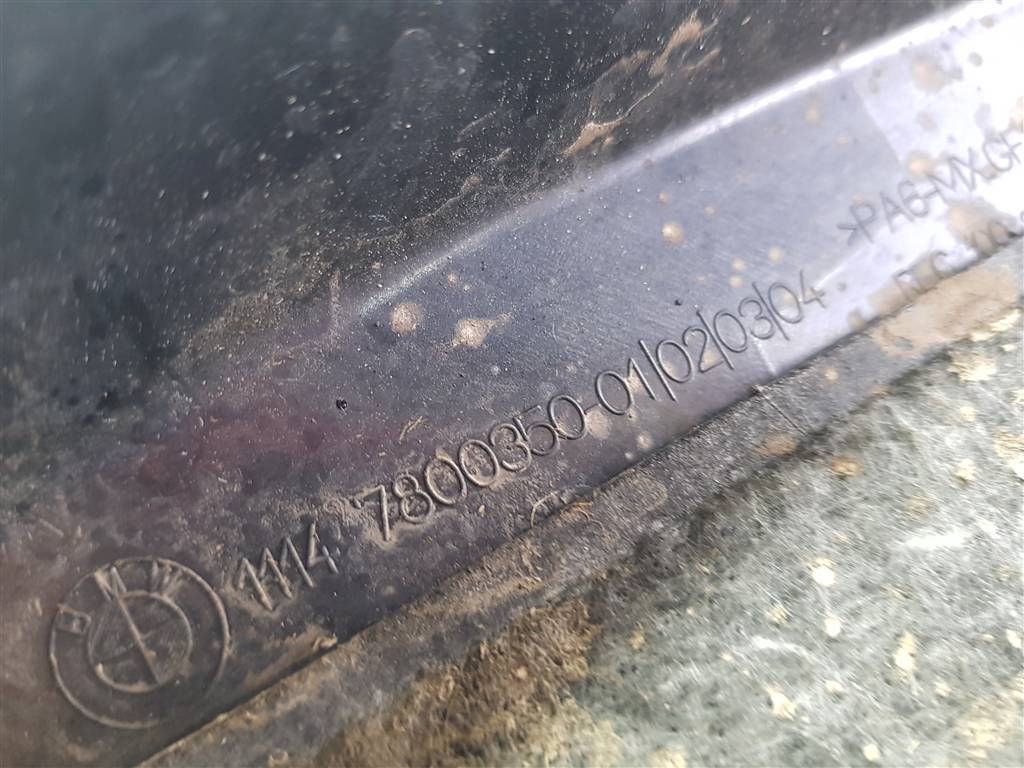 288671