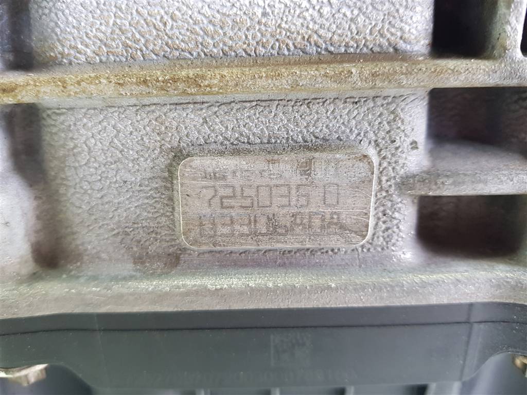 288713