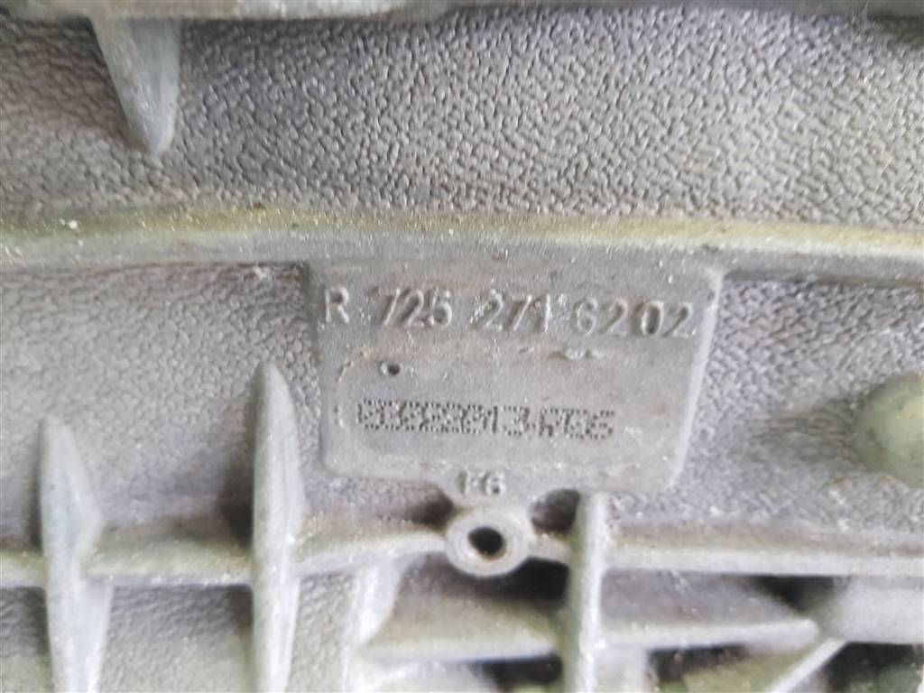 288714